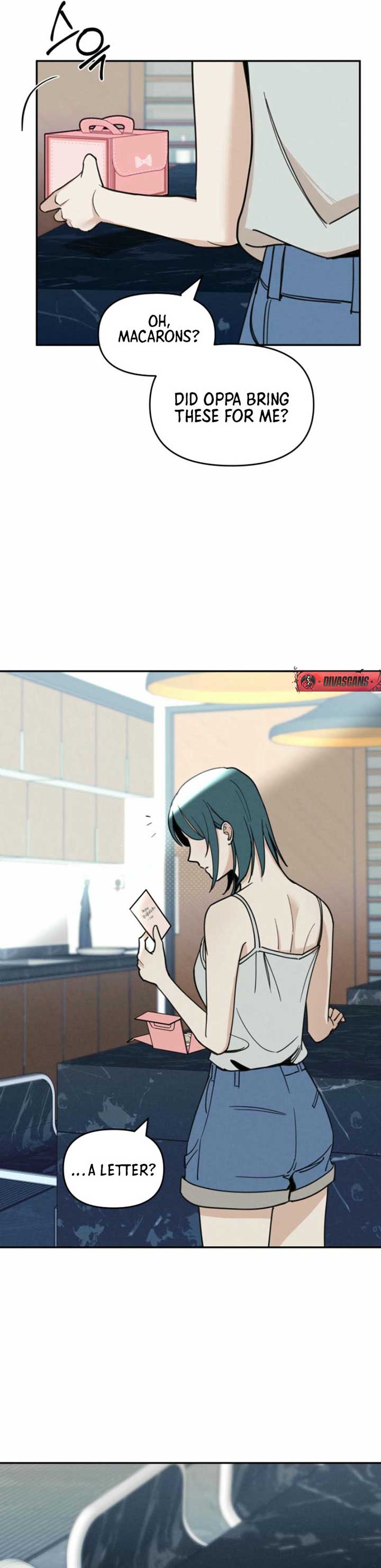 ch 4 36