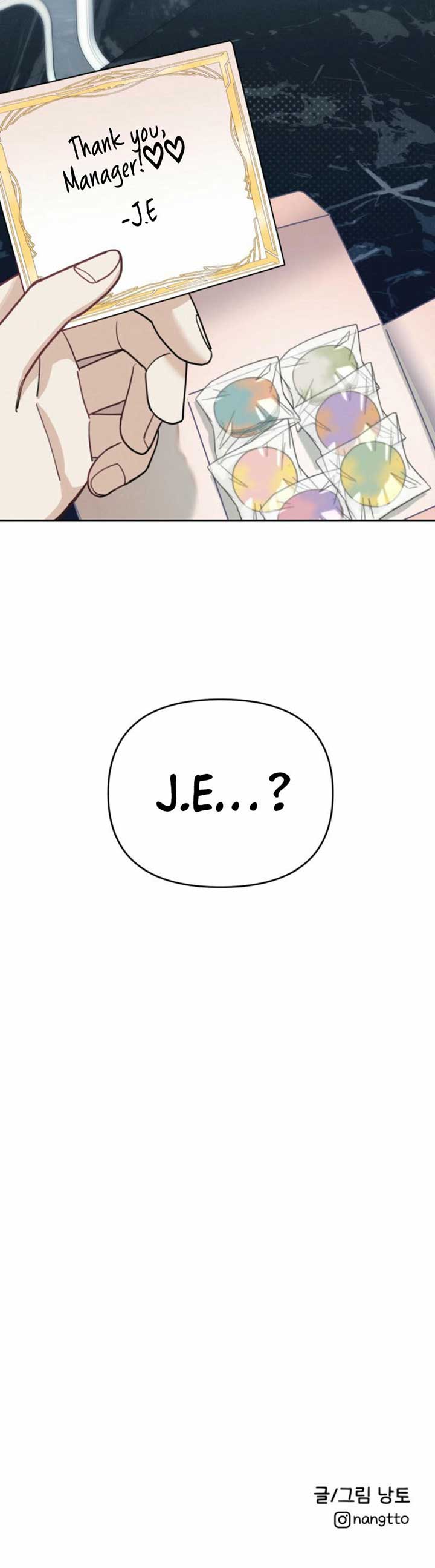 ch 4 37