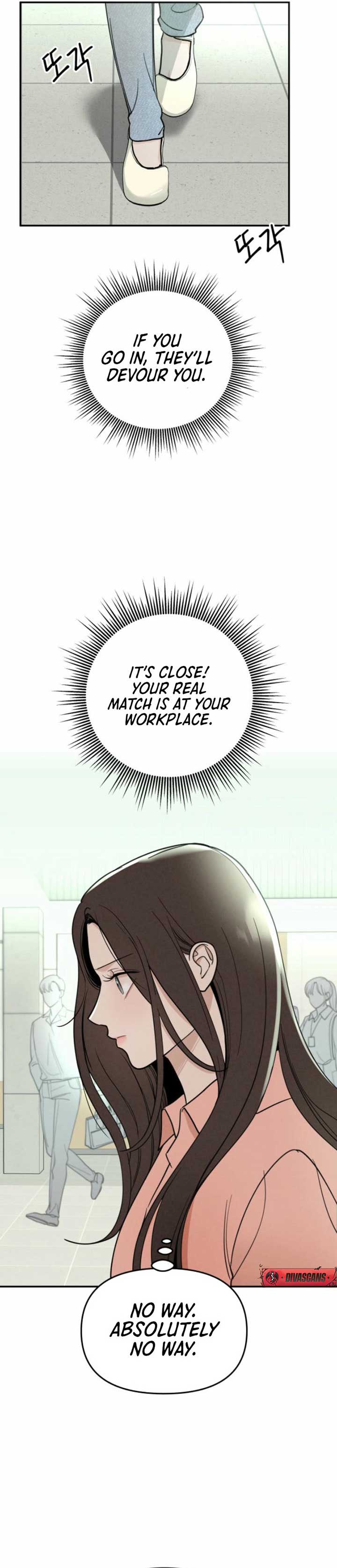 ch 4 4
