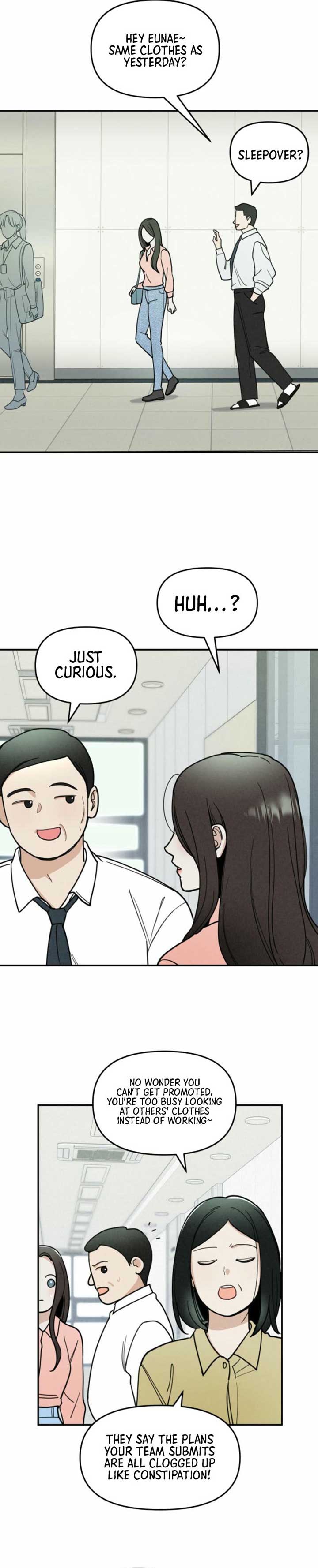 ch 4 5