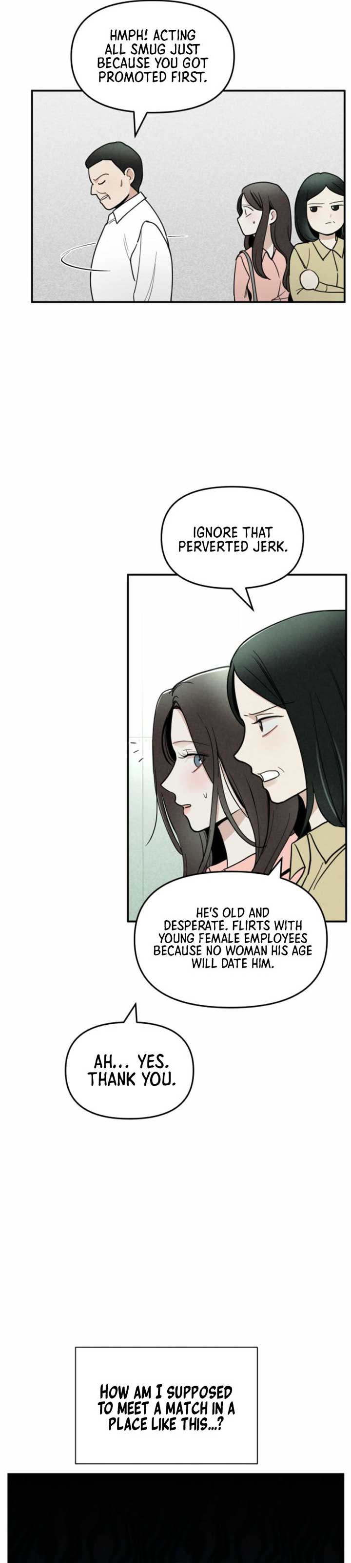ch 4 6