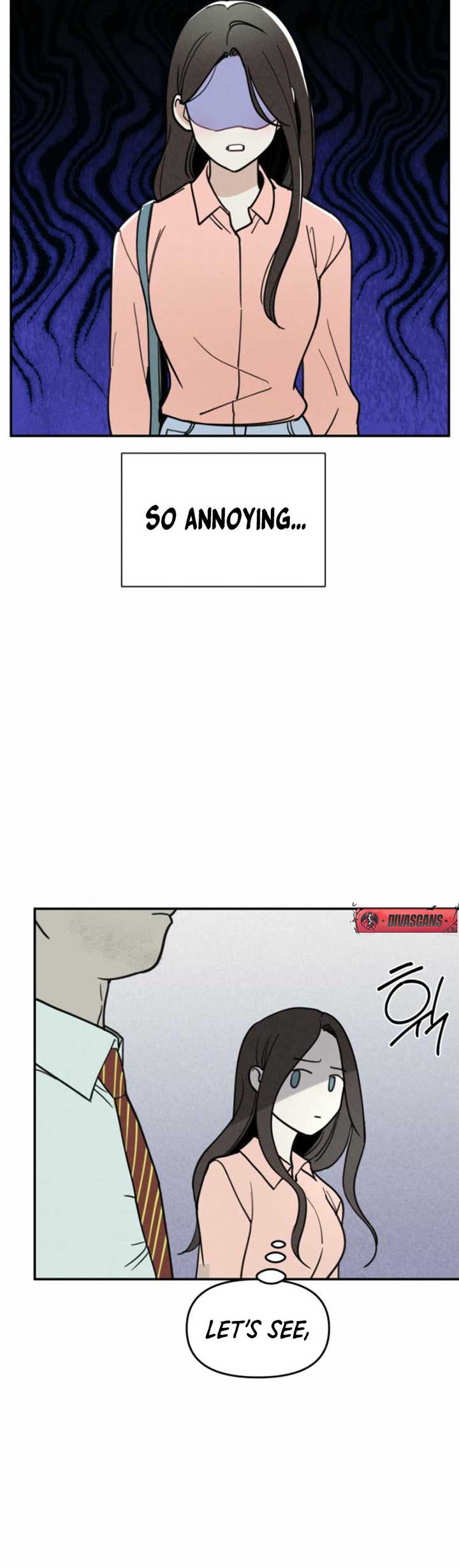 ch 4 7