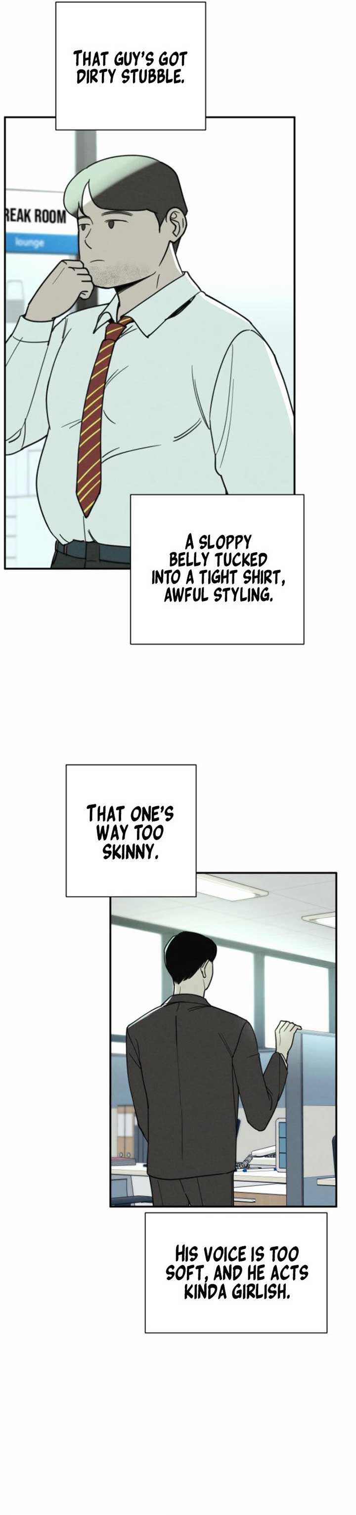 ch 4 8