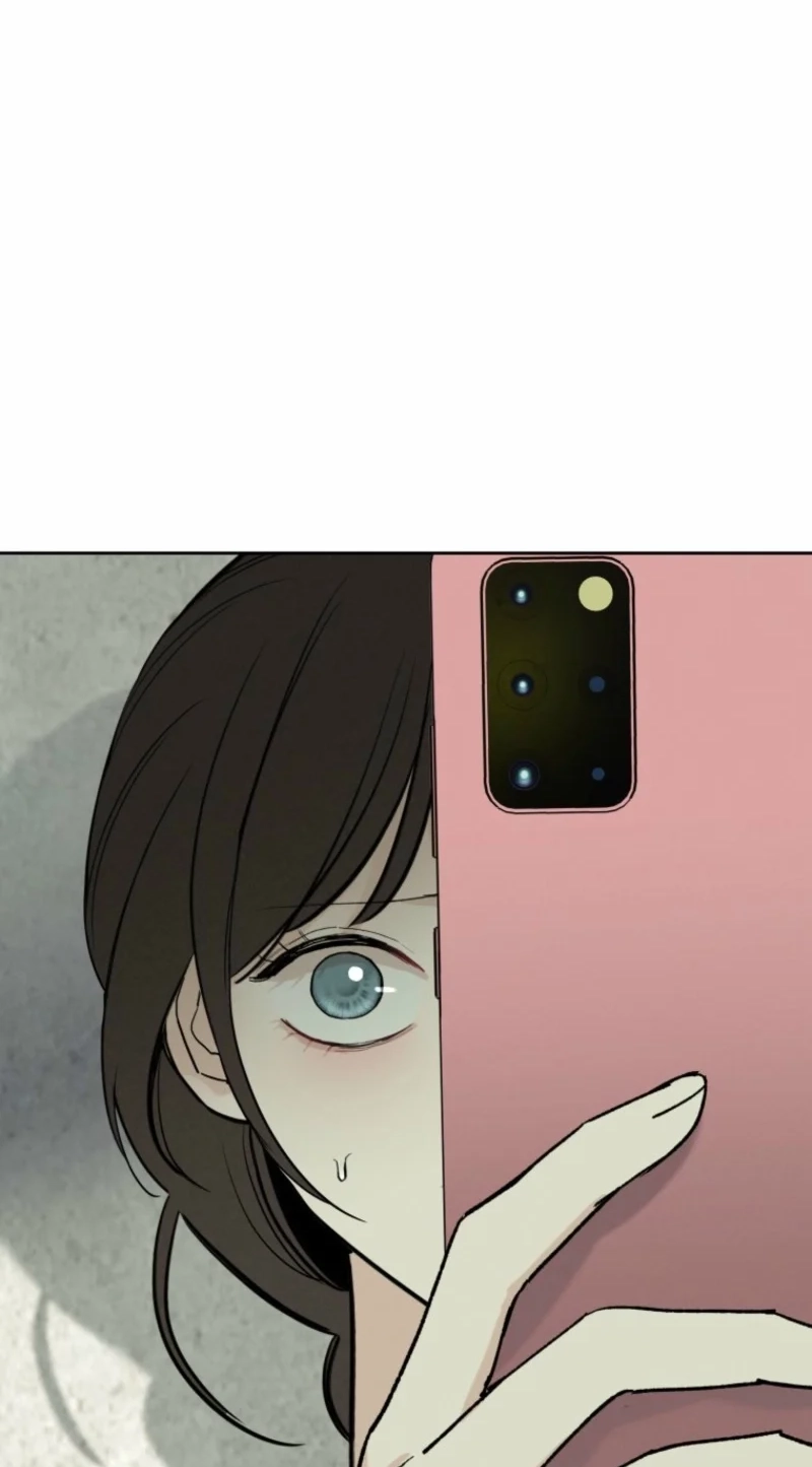 6f8f72fa6b56