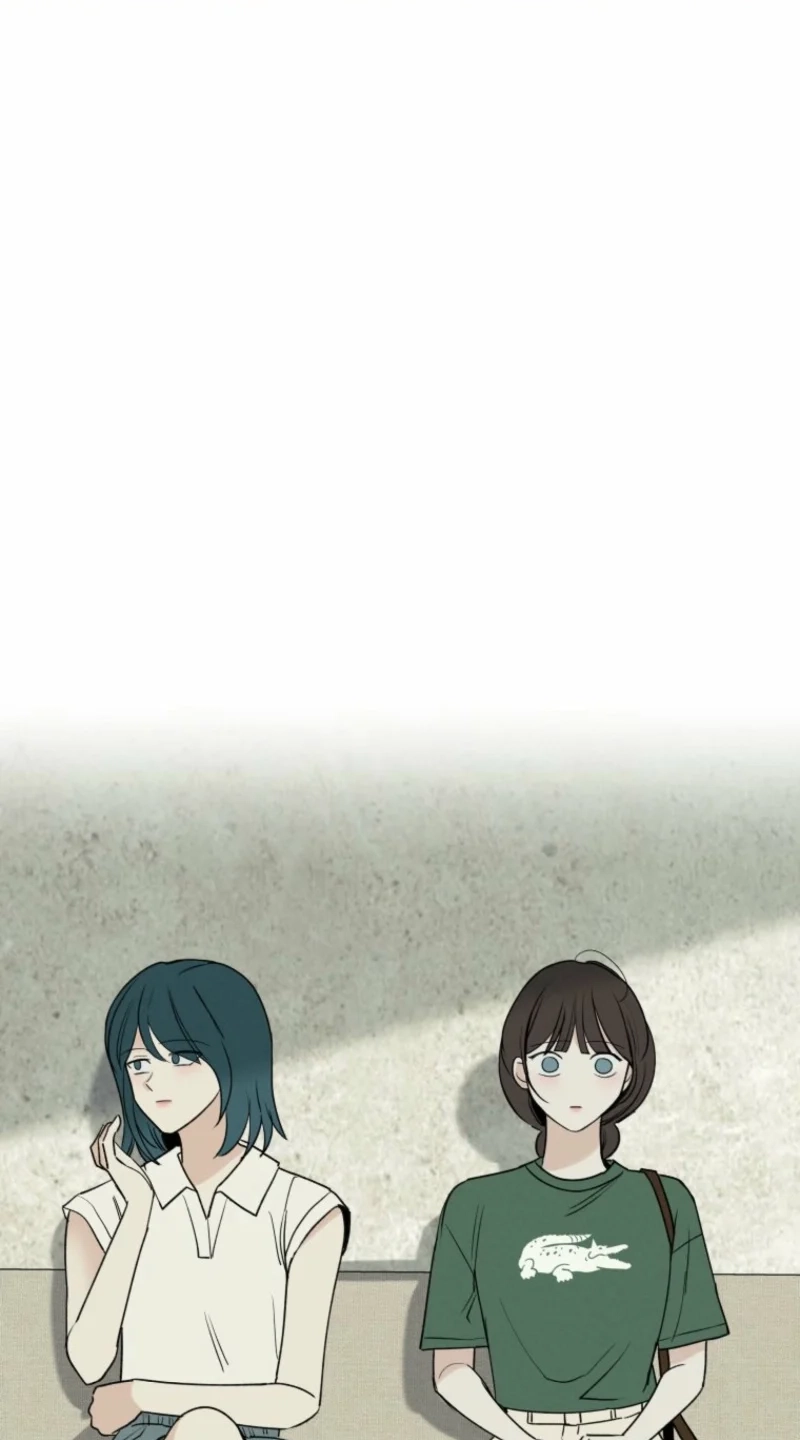 752c4b5d0551