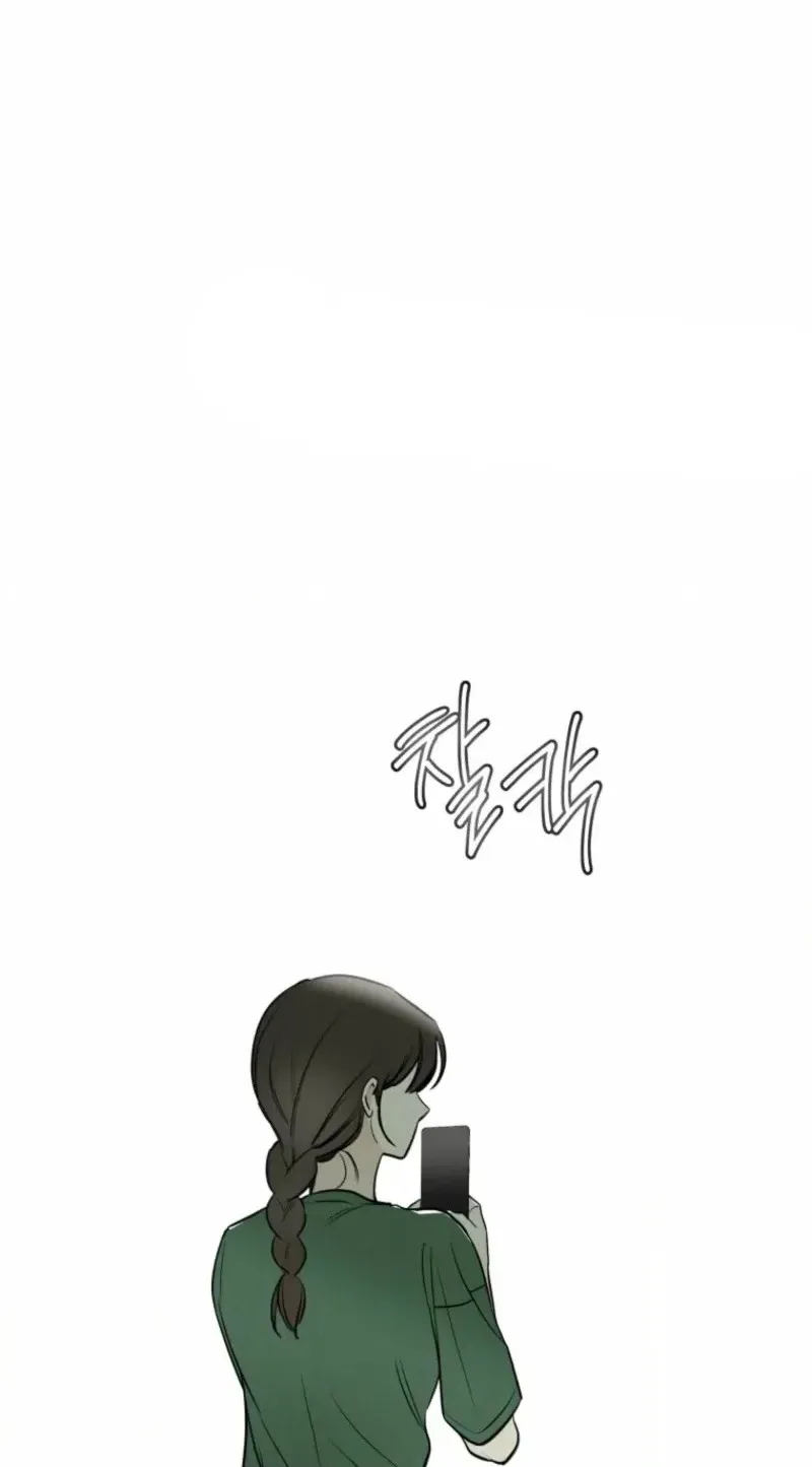 82e3bc8e6626