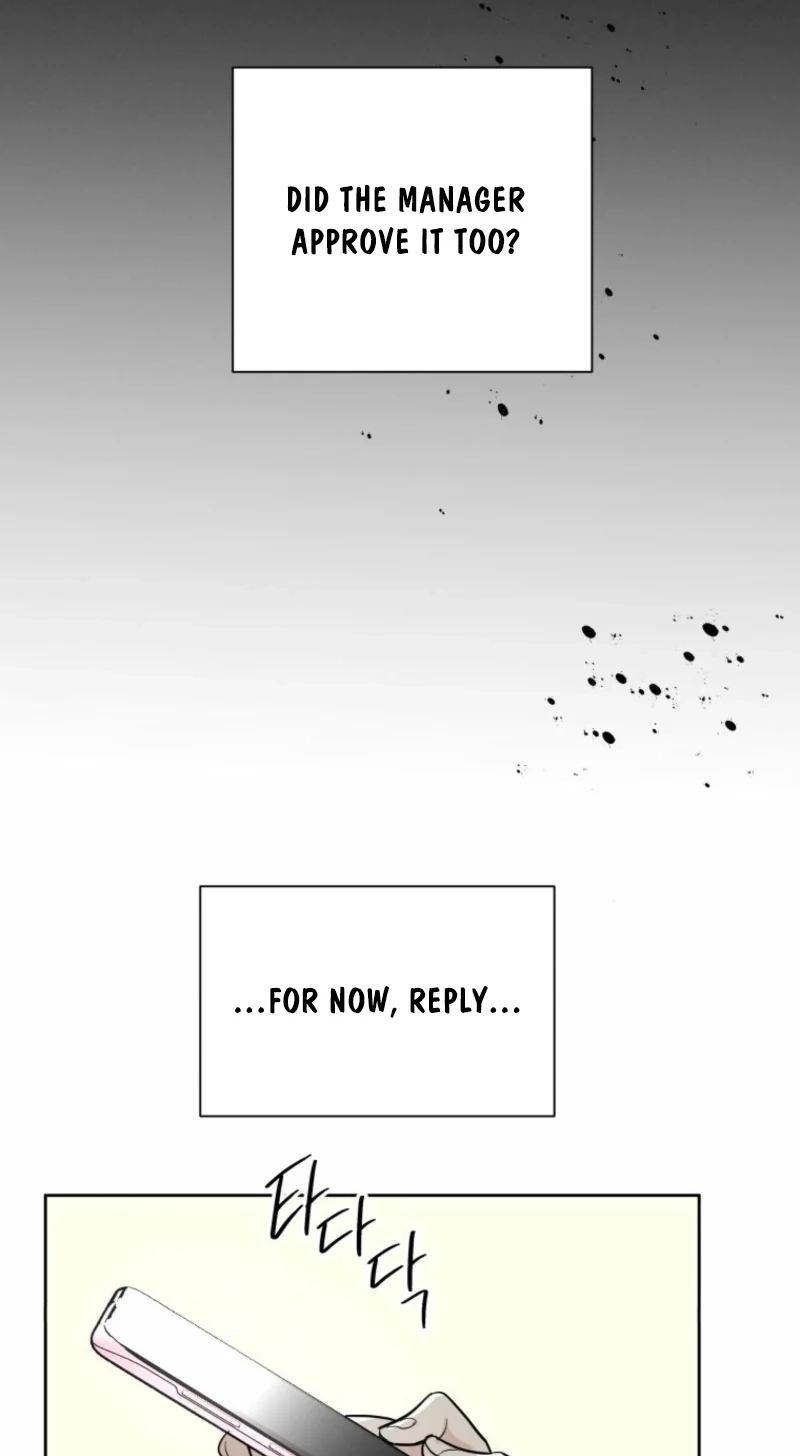 c5dfef029644