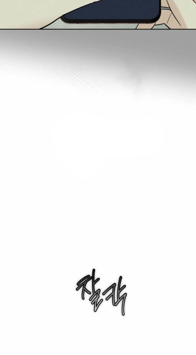 ce85f840b098