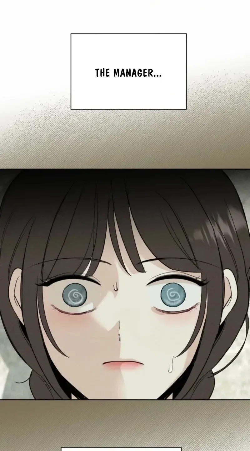 dc4e8a8e1d89