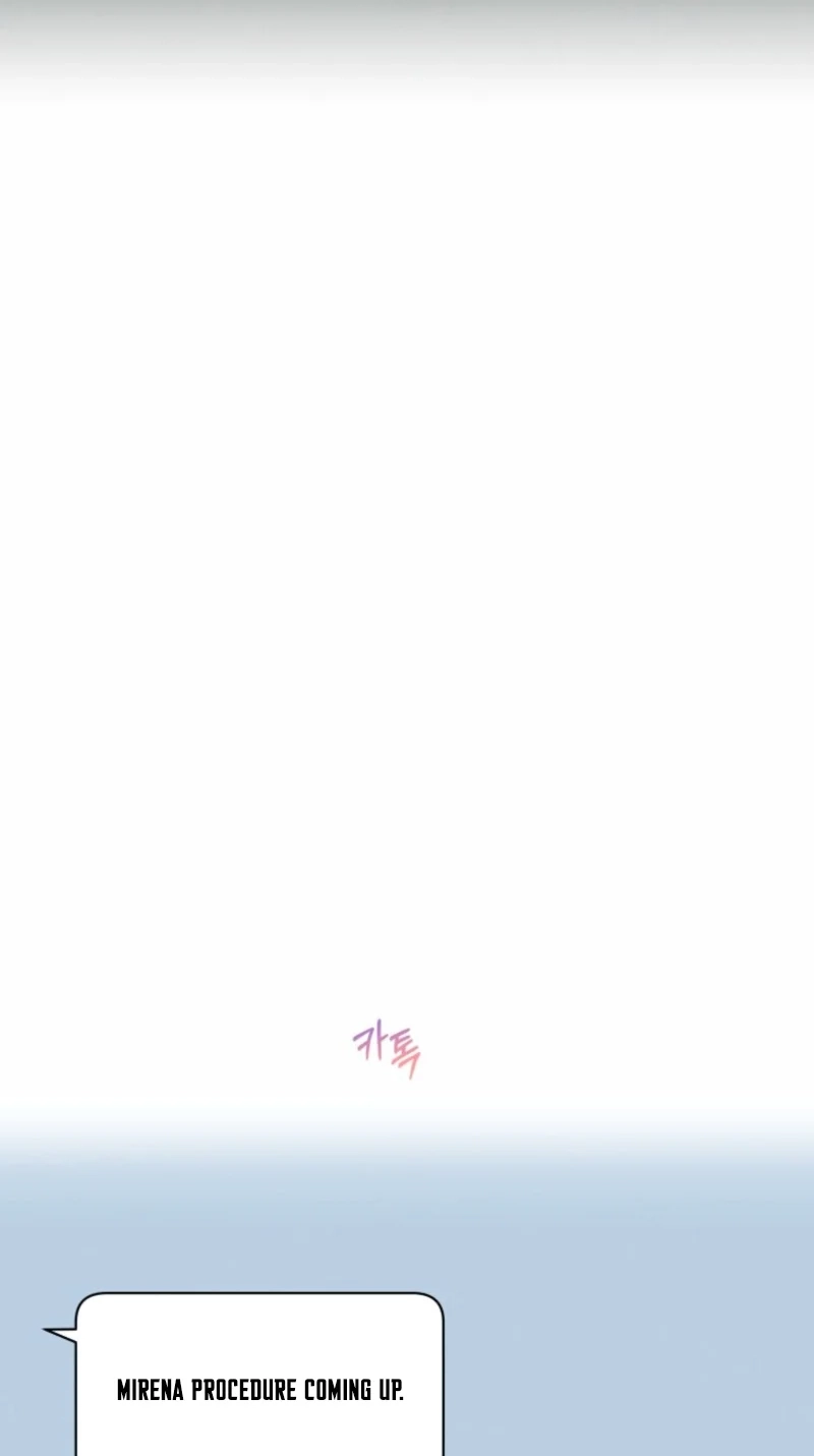 deee70921c22