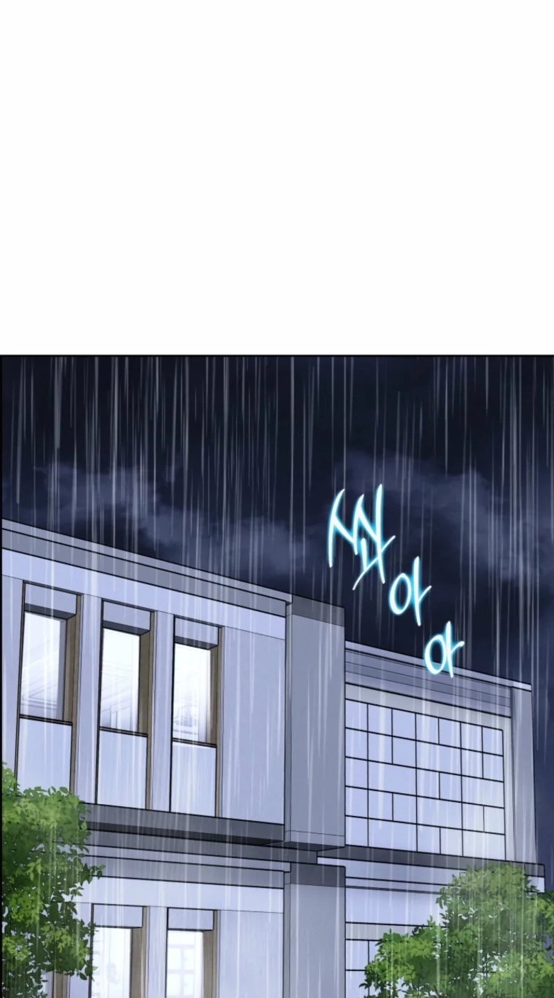 5759c003e2d3