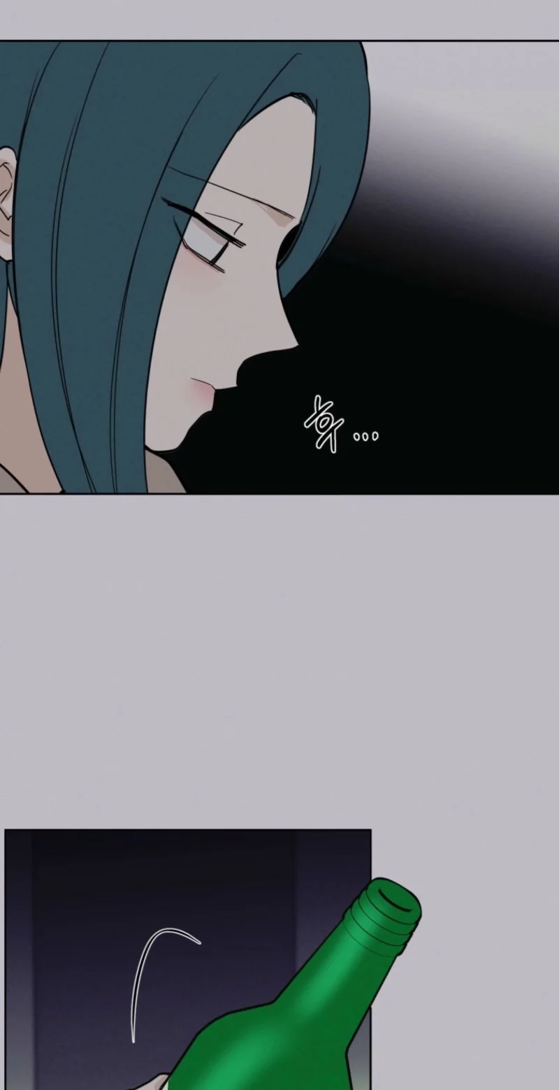f74e622d3f5e