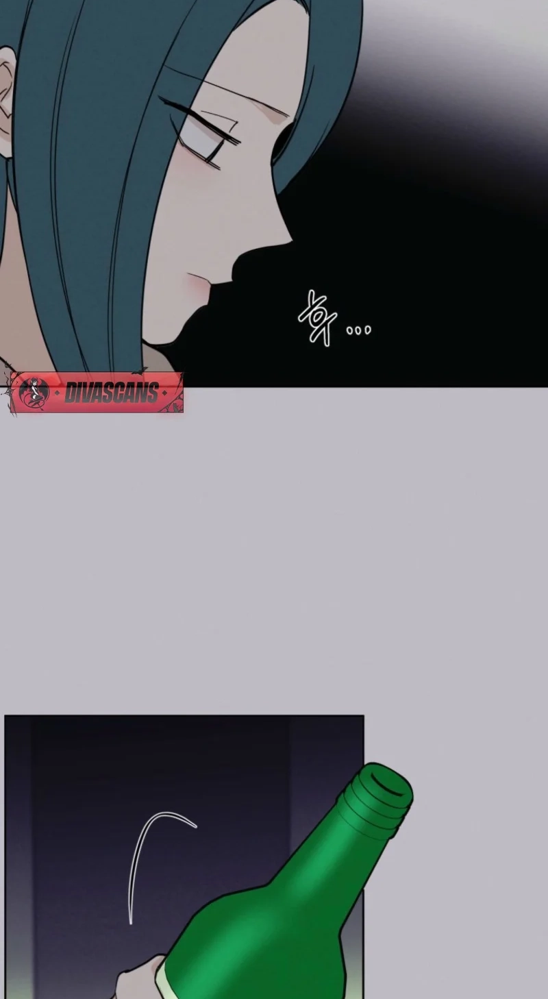 056b37876559
