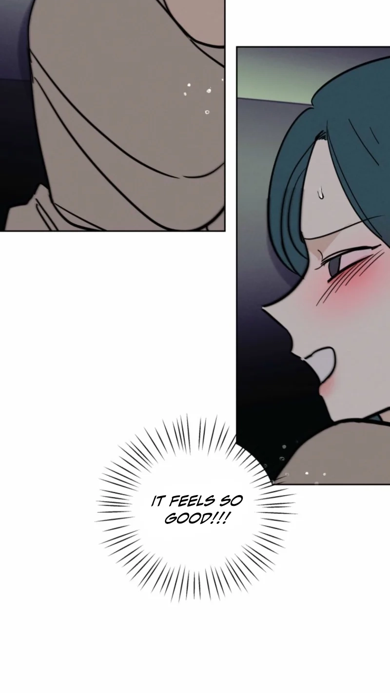 17030f3fe448