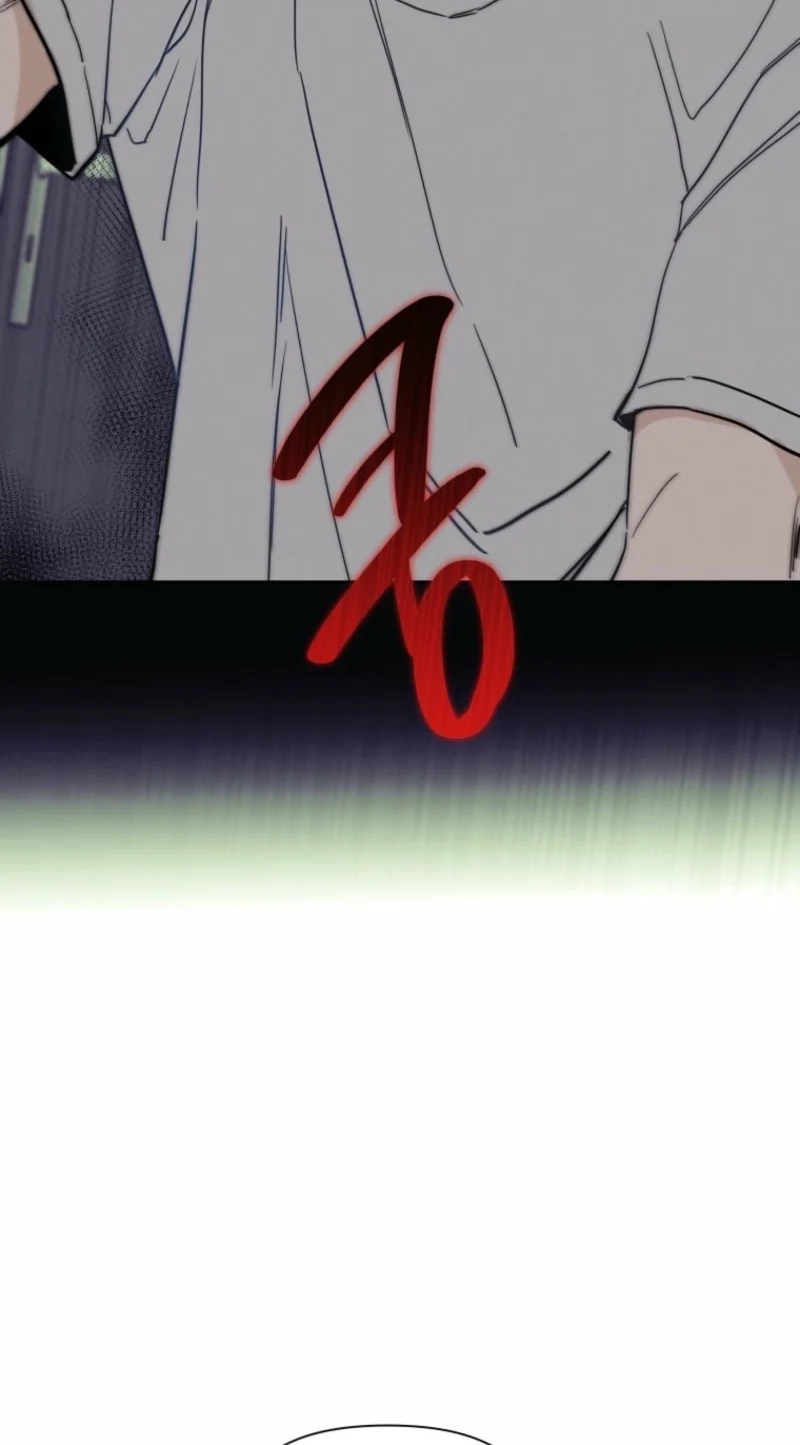 545d3fcb1f6f