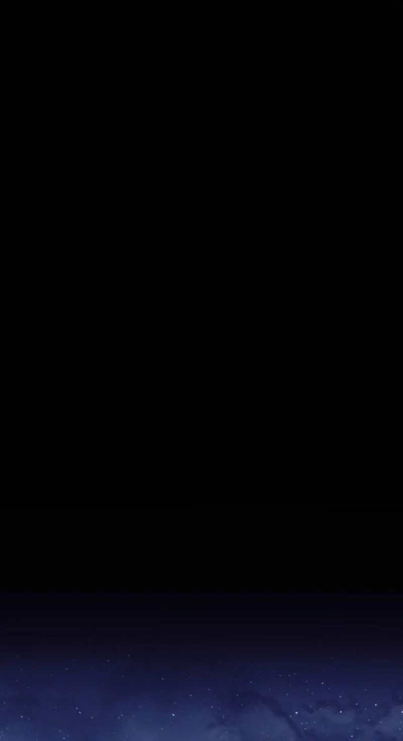 6d4d561dc199