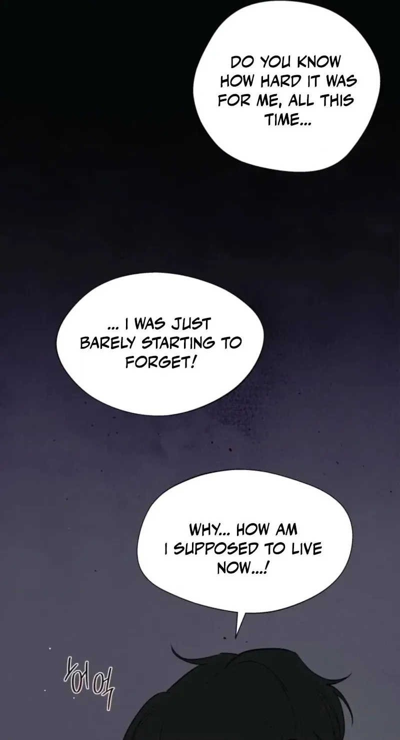 a6b200a9adab
