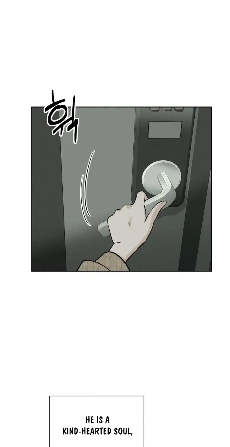 34260b54402f