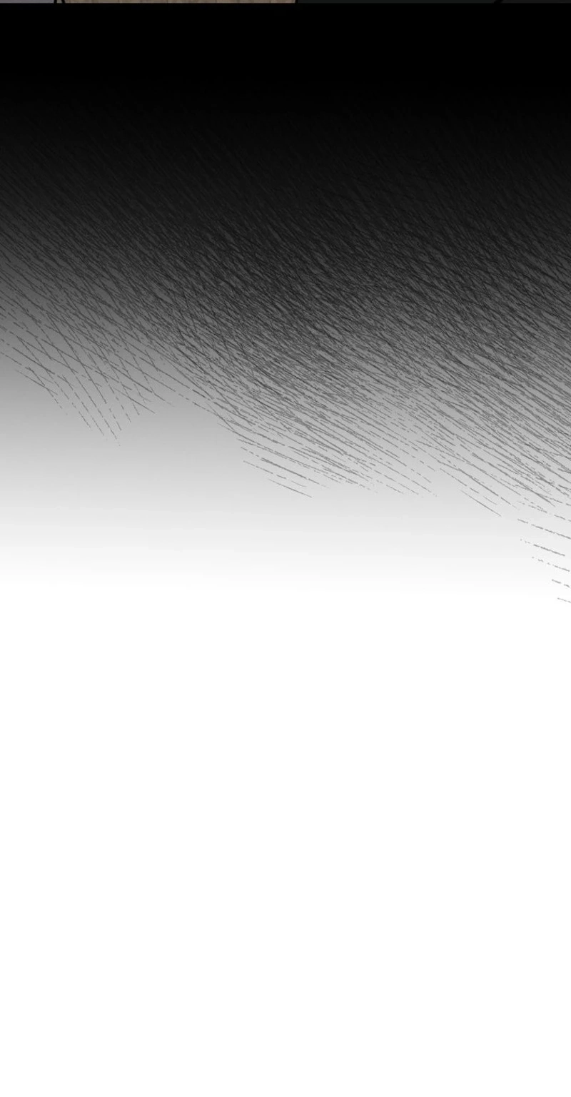 4489d1a17064