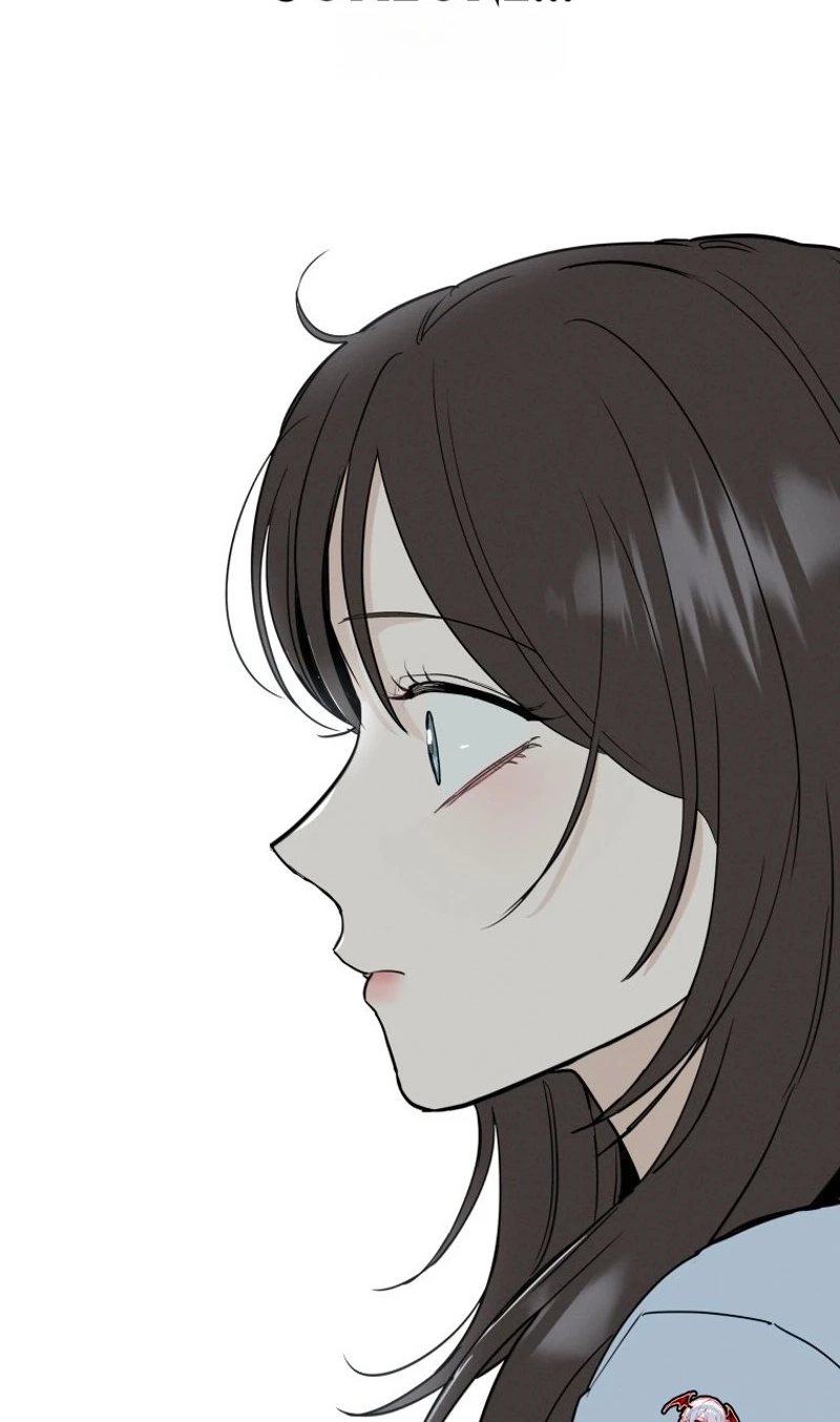 d9d7d0369d57