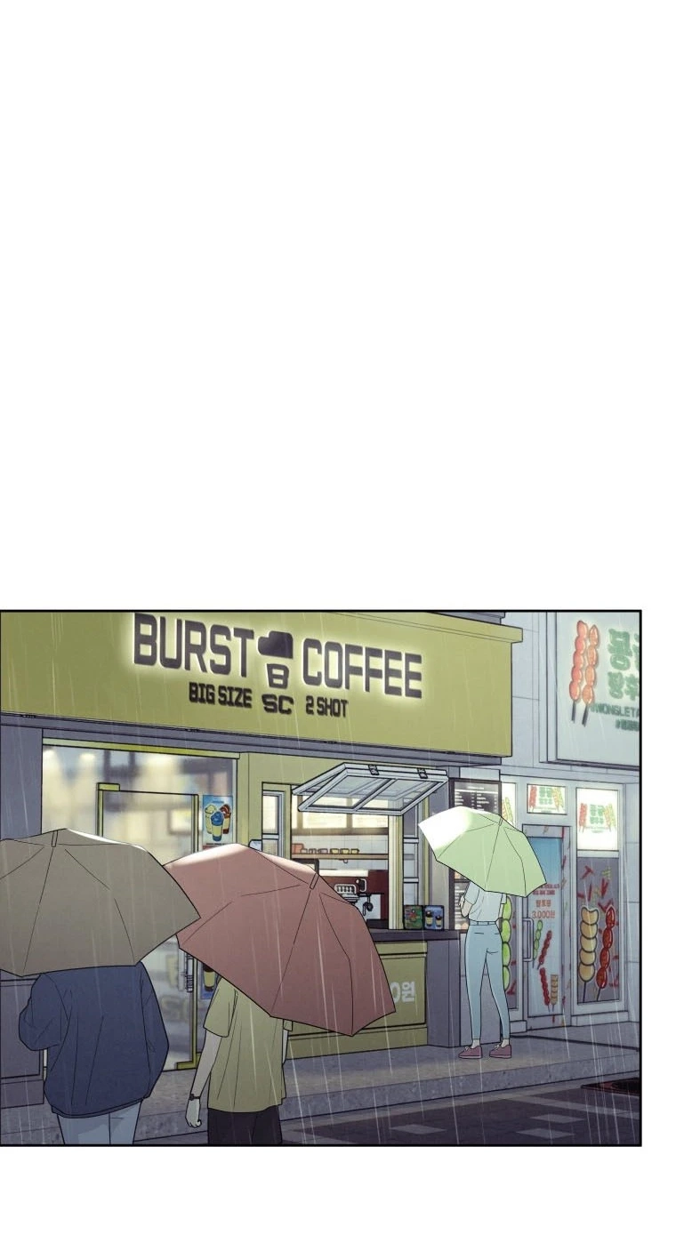 b475155fd5b0