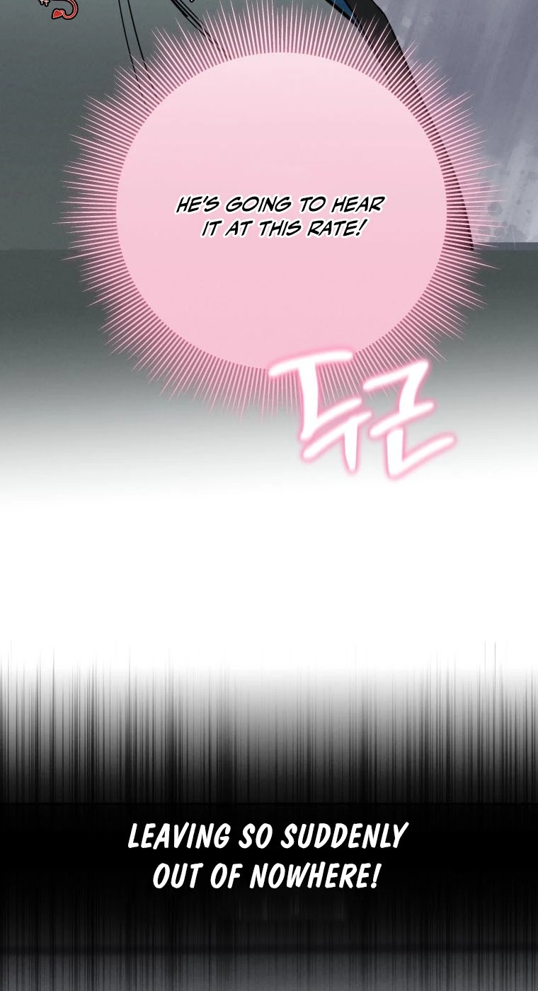 e121d83dd5bb