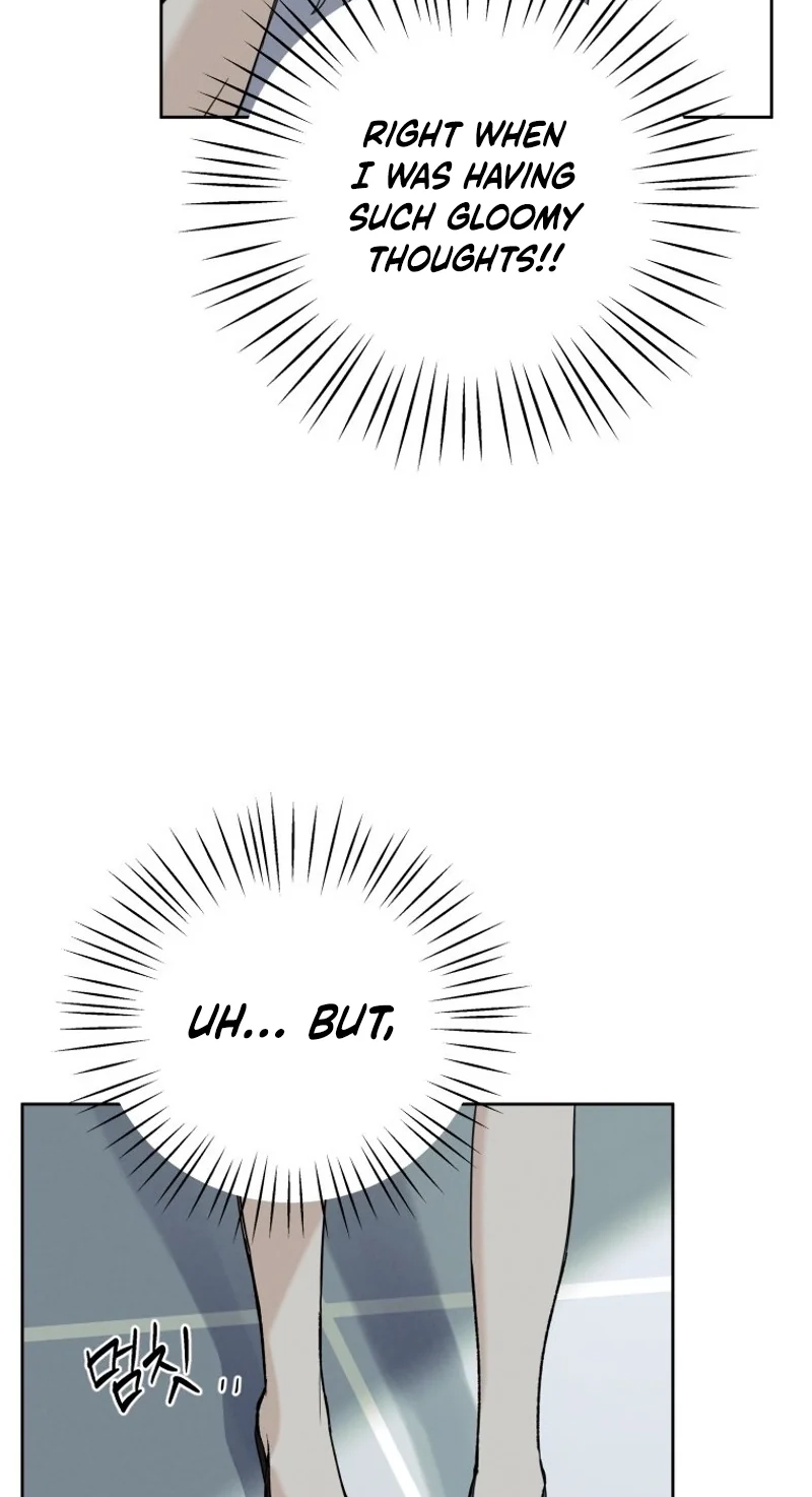 e37203dbf974