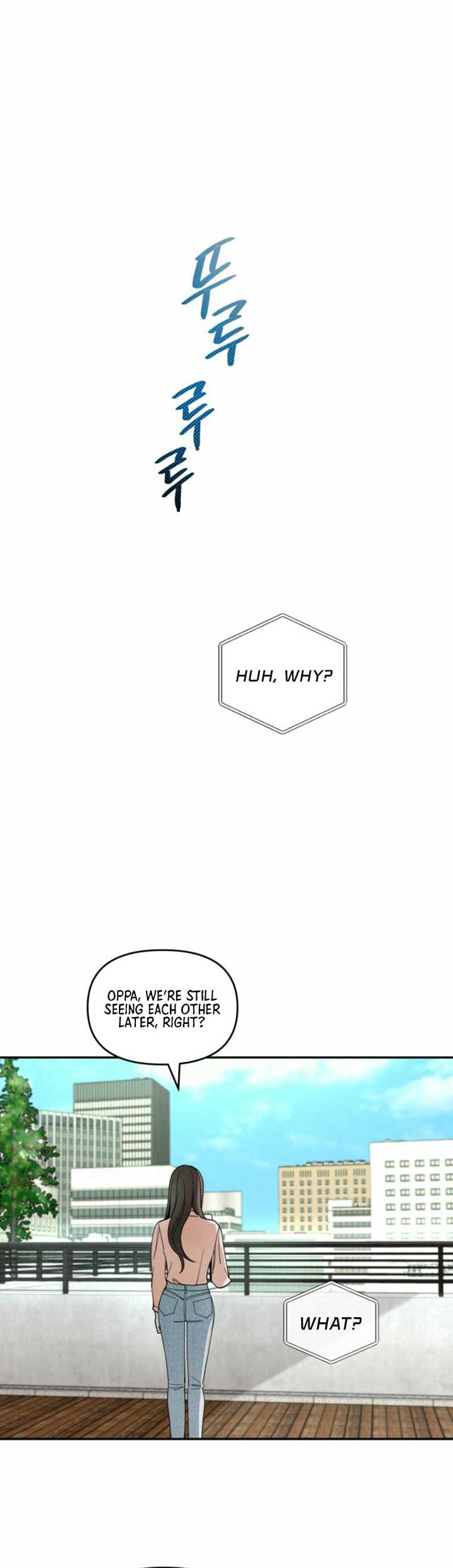 ch 5 1