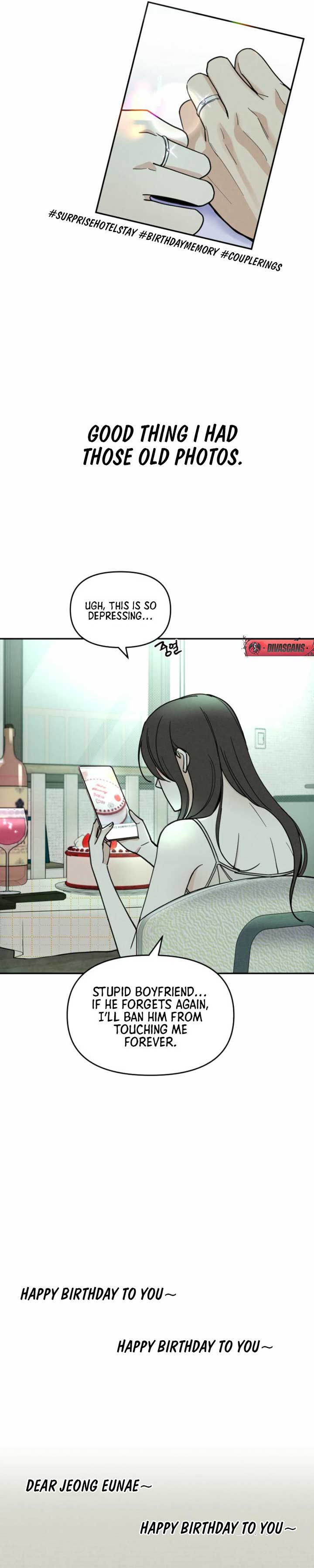 ch 5 10