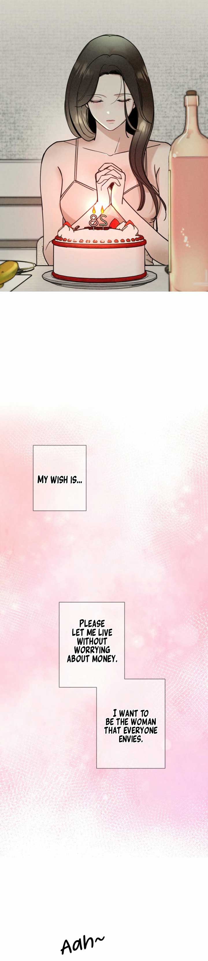 ch 5 11