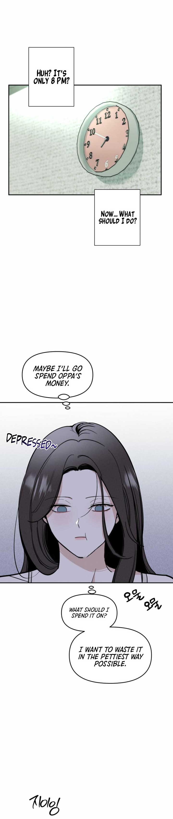 ch 5 13