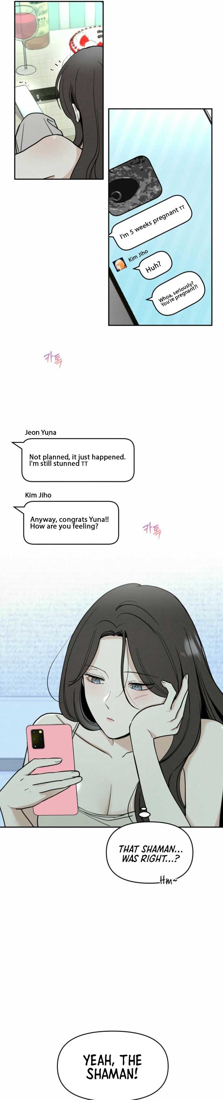 ch 5 14