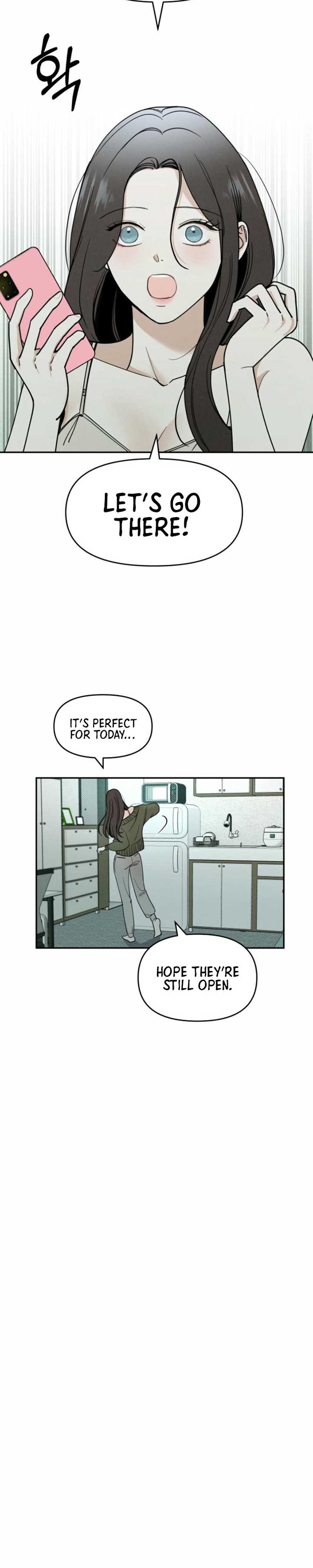 ch 5 15