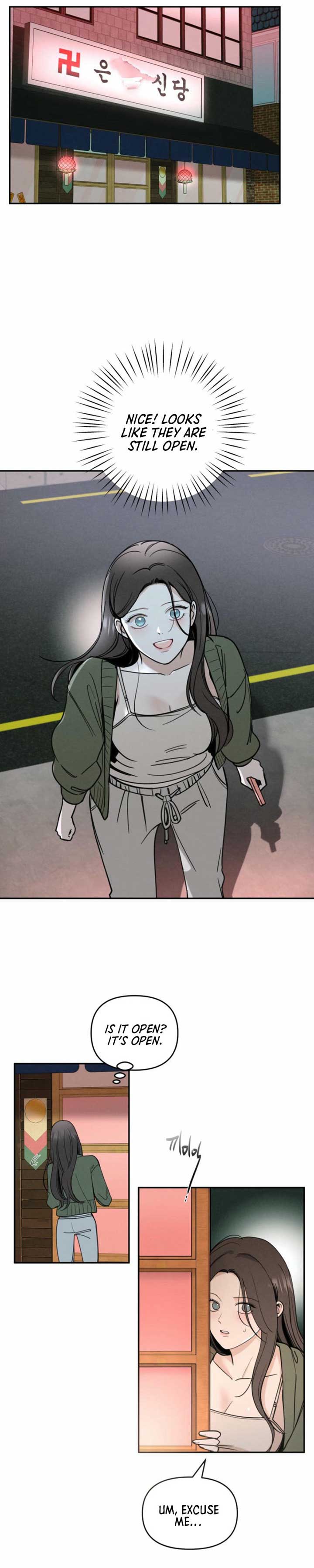 ch 5 16