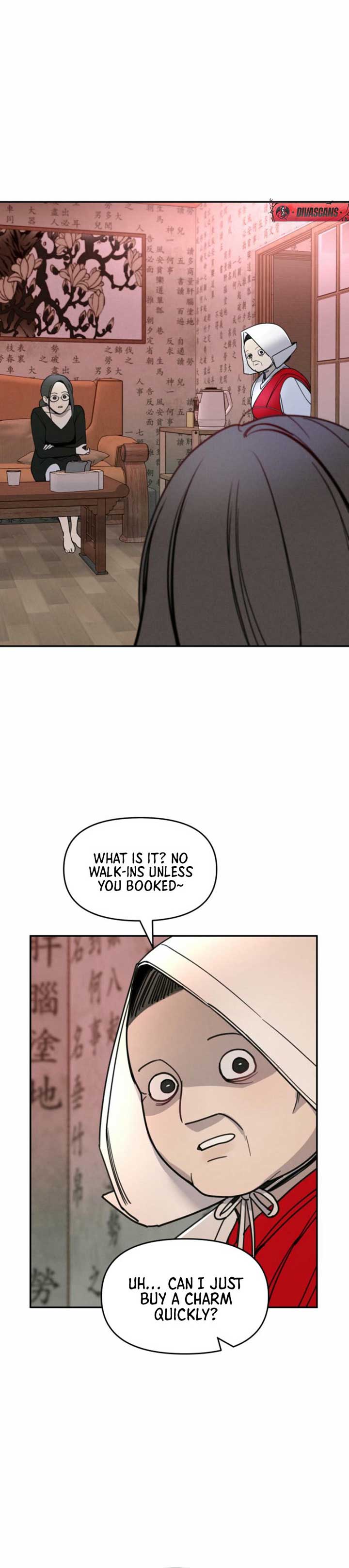 ch 5 17