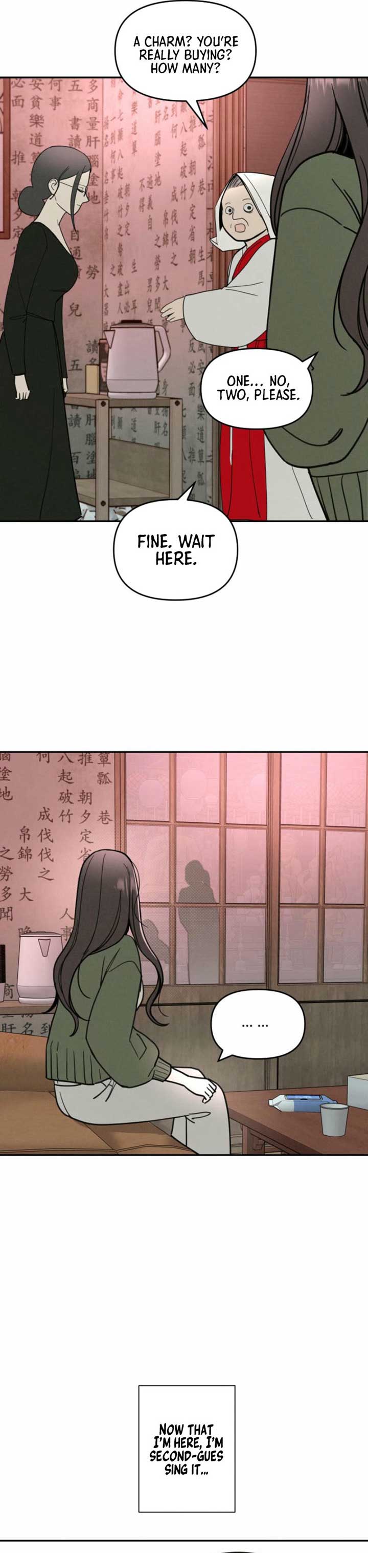 ch 5 18