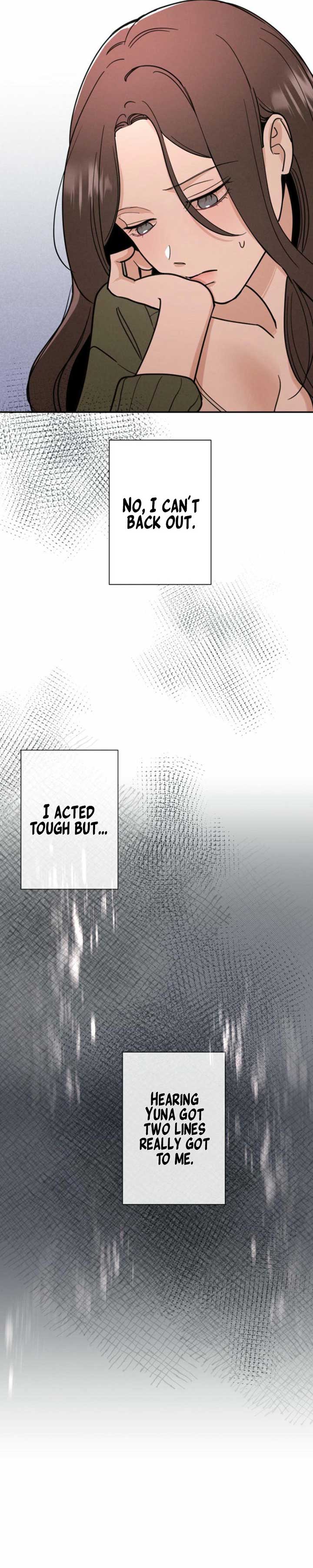 ch 5 19