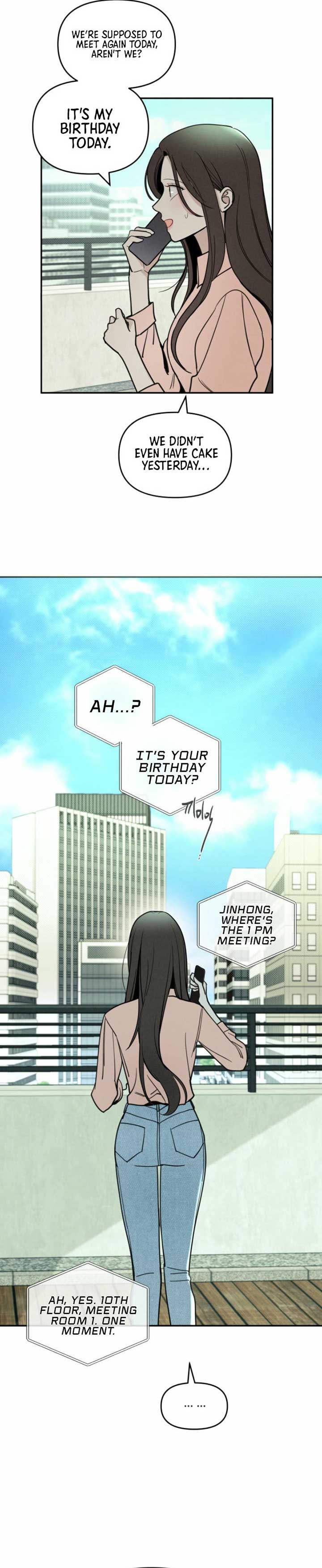 ch 5 2