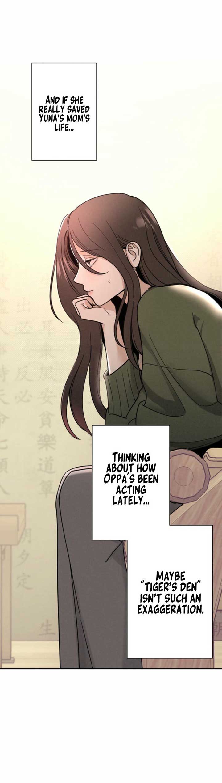 ch 5 20