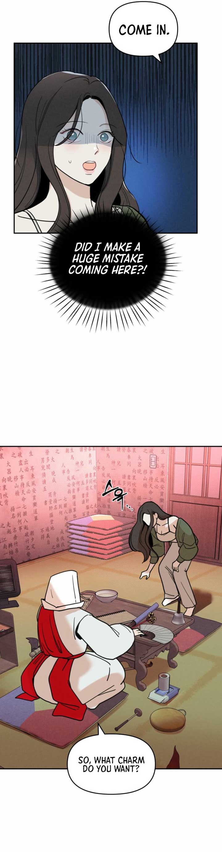 ch 5 23