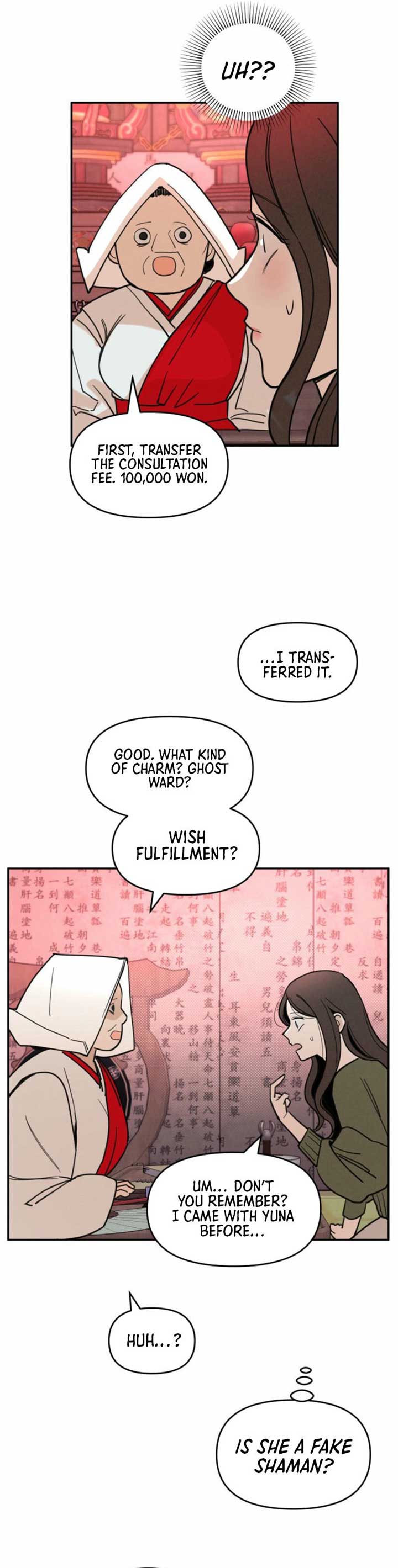 ch 5 24