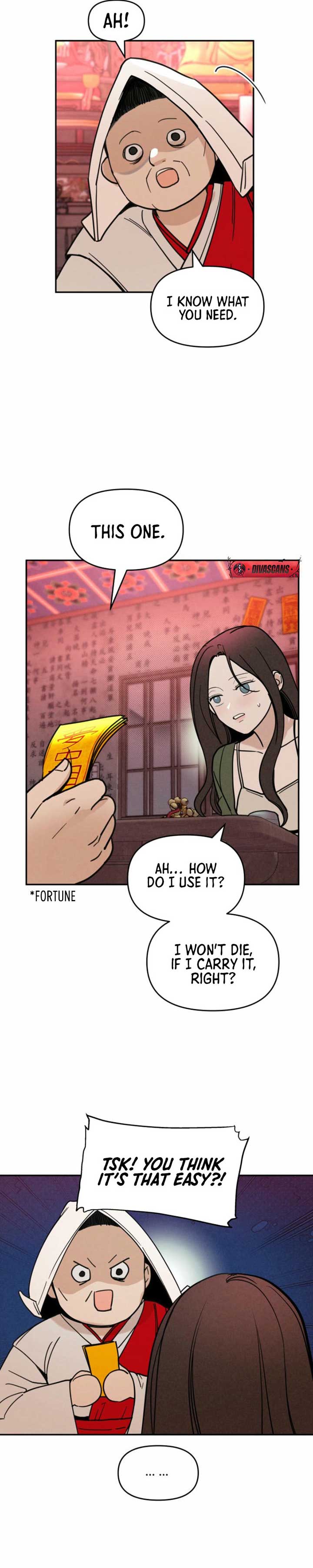 ch 5 25