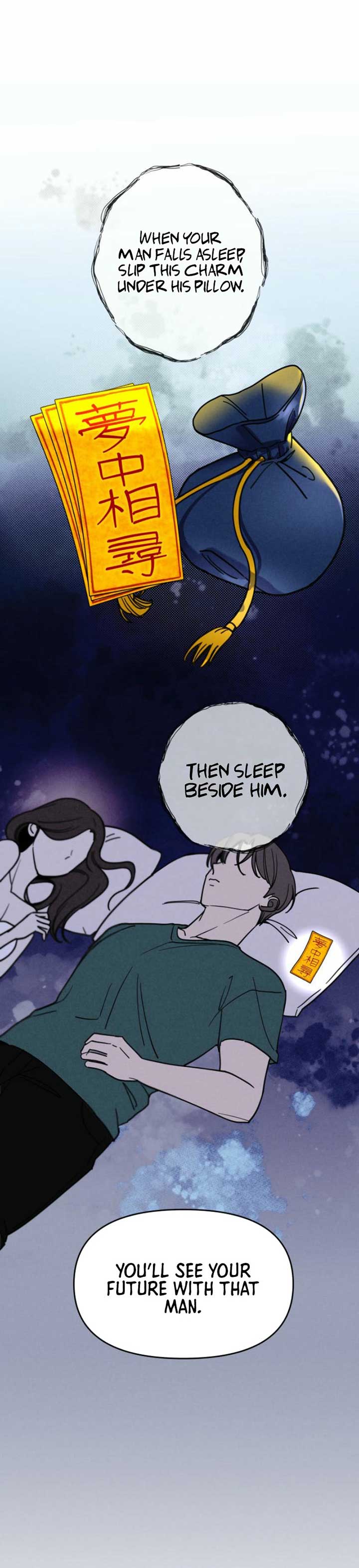 ch 5 26