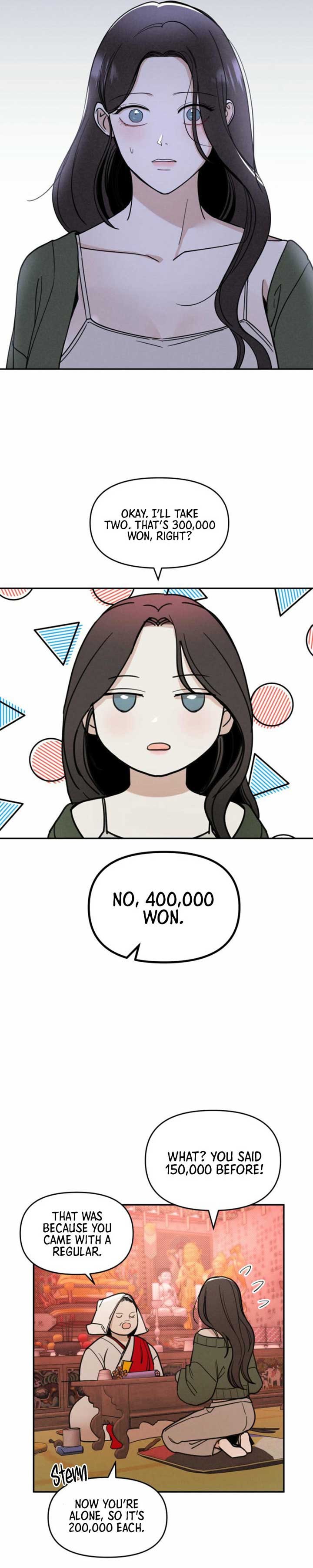 ch 5 27
