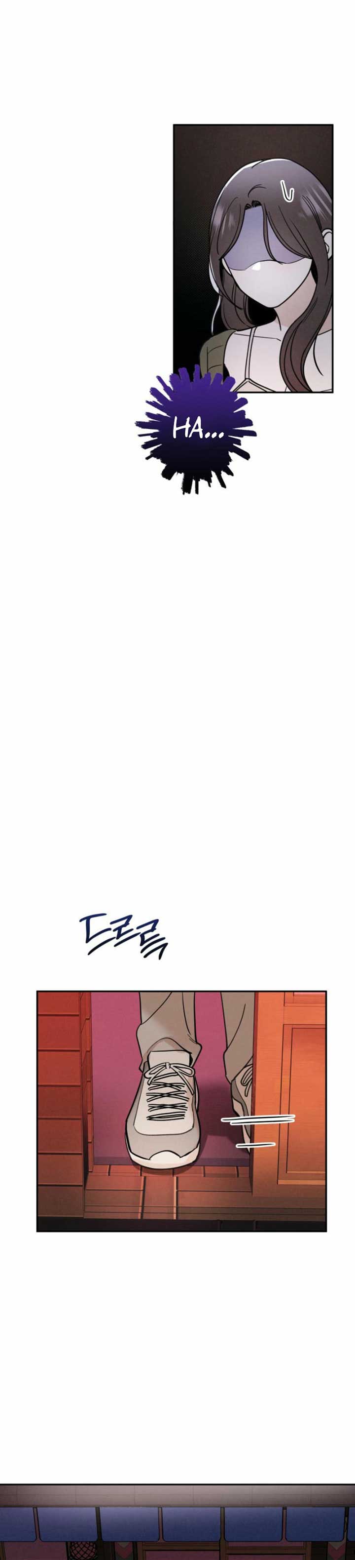 ch 5 28