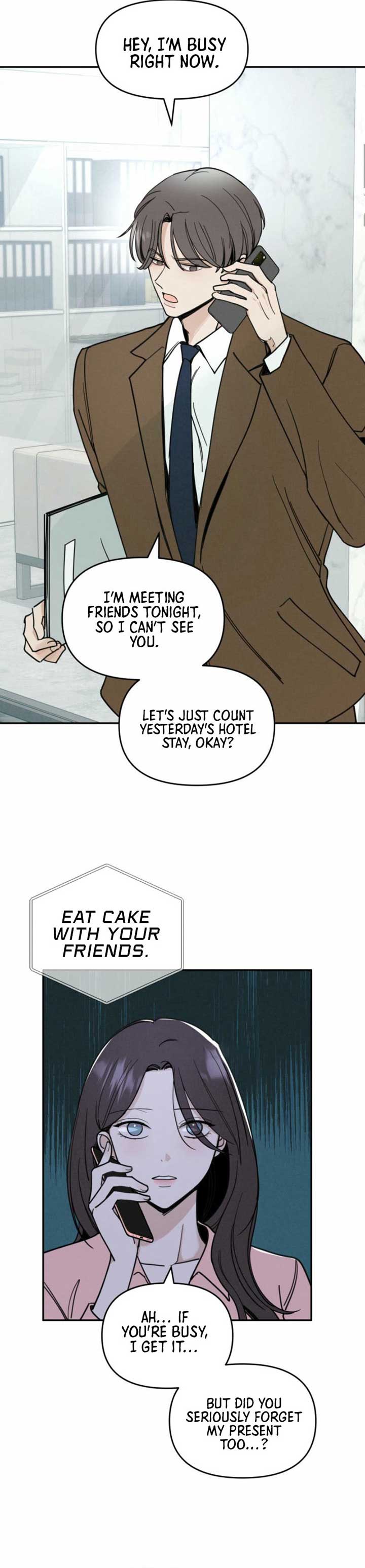 ch 5 3