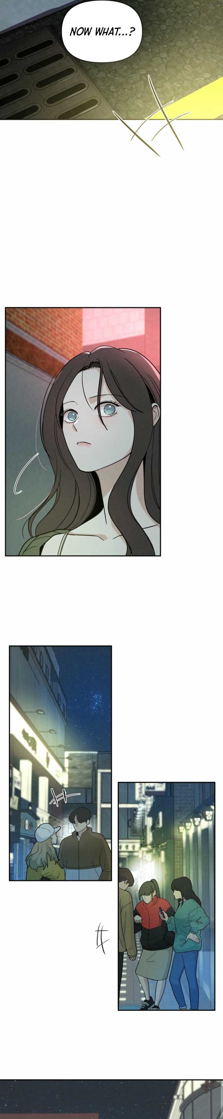 ch 5 30