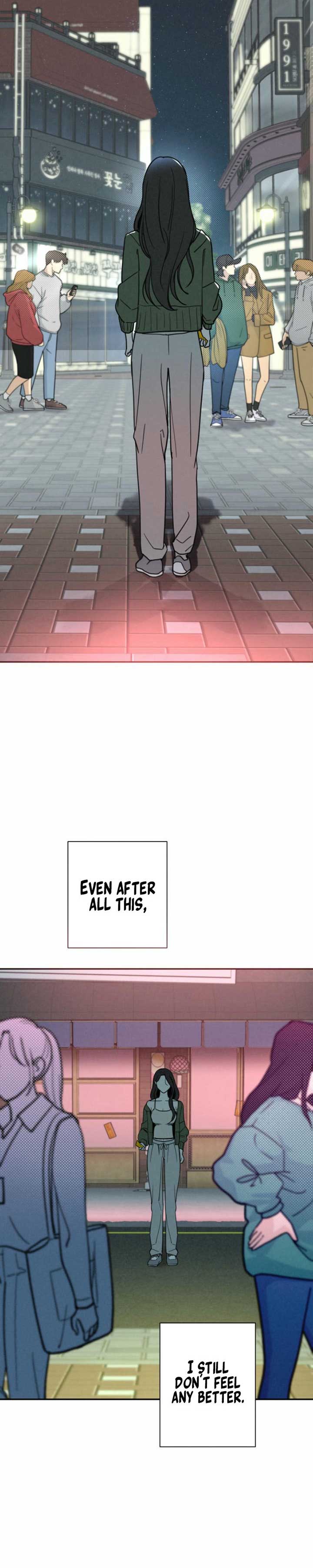 ch 5 31