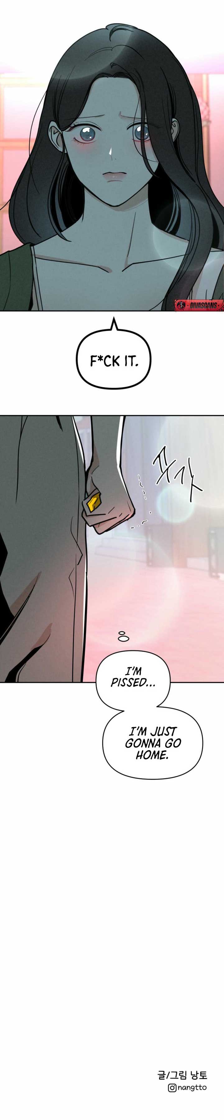 ch 5 32