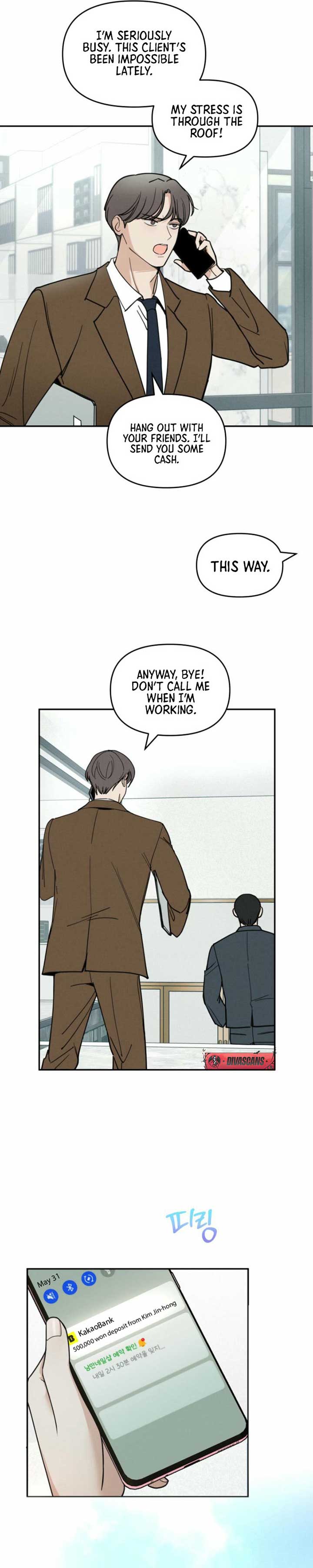 ch 5 4